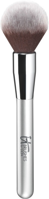IT Brushes For ULTA Airbrush Powder Wand Brush #108 | Ulta Beauty | Ulta