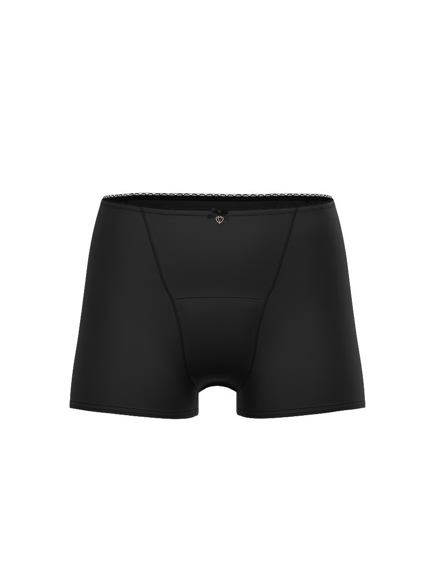 Last Day. Member Days: Buy 2, Get 2 Free Everything. Details | Victoria's Secret (US / CA )