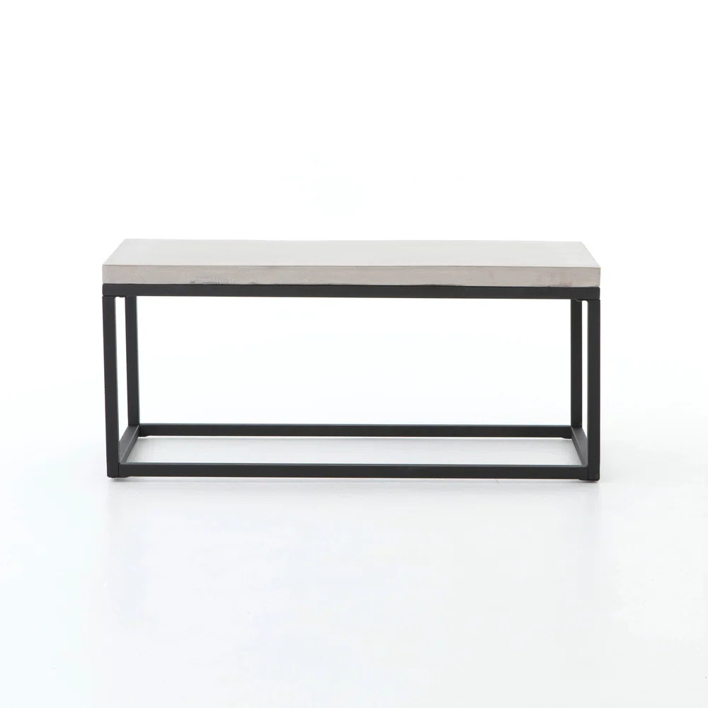 Joss & Main Murphy Coffee Table & Reviews | Wayfair | Wayfair North America