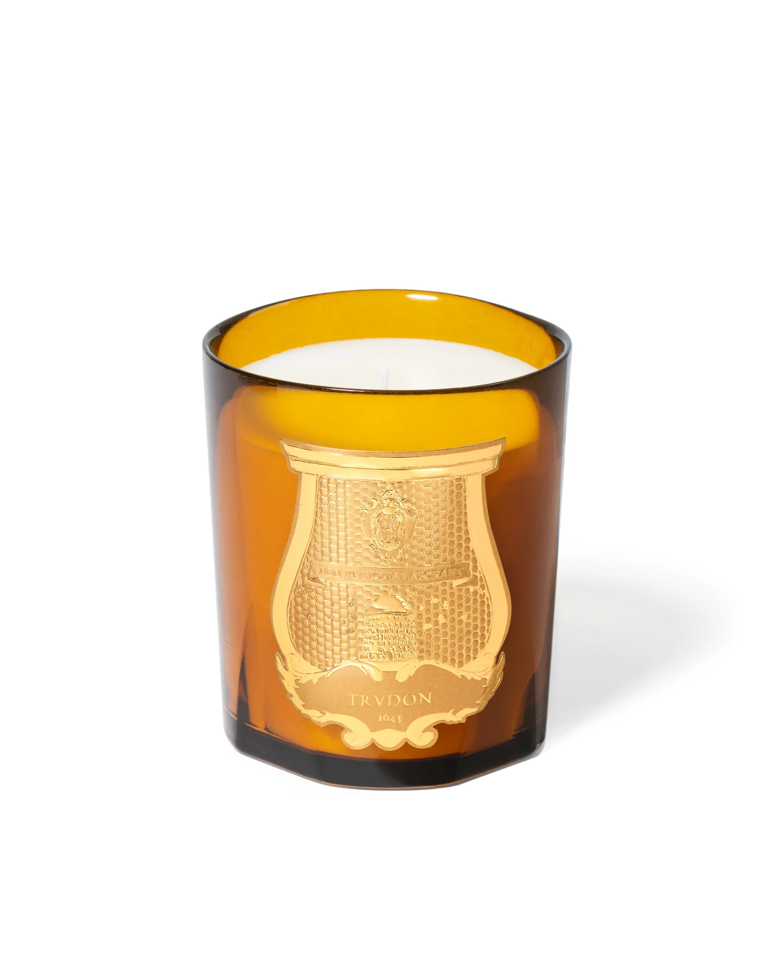 Altair Classic Candle (Limited Edition) | Caitlin Wilson Design