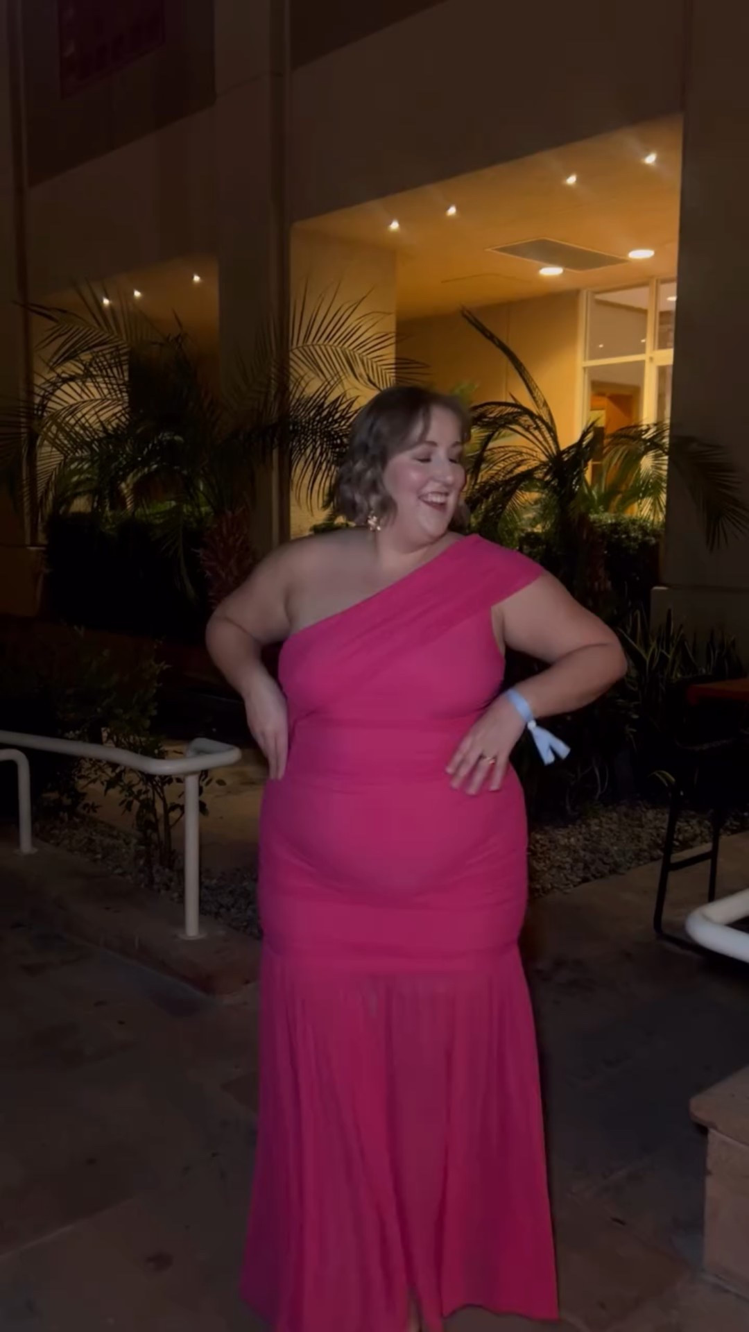 Outfits I look fat and good in🩷 

#LTKPlusSize #LTKMidsize #LTKStyleTip