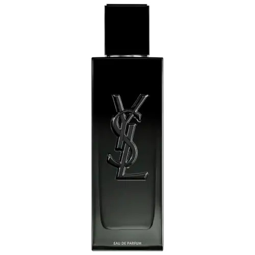 MYSLF Eau de Parfum - Yves Saint Laurent | Sephora | Sephora (US)