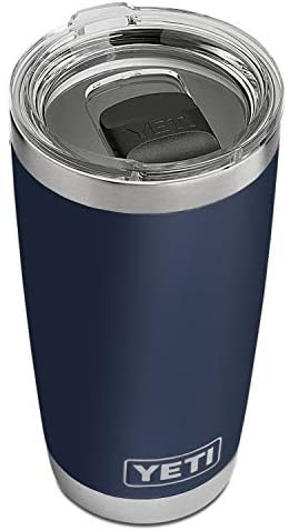 Amazon Prime Day 2022 | Amazon (US)