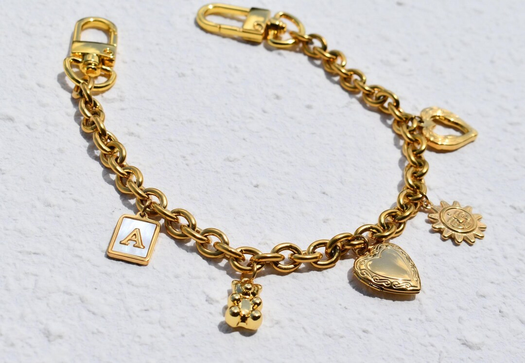 Price:
        $24.63+ | Etsy (US)