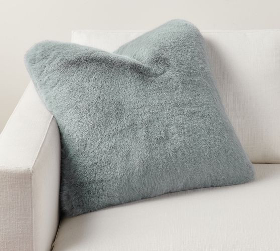 Cloud | Pottery Barn (US)