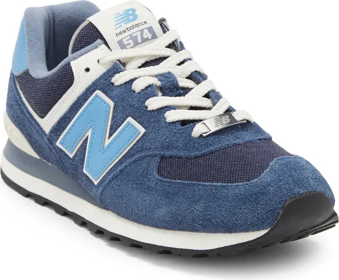 574 Sneaker (Unisex) | Nordstrom