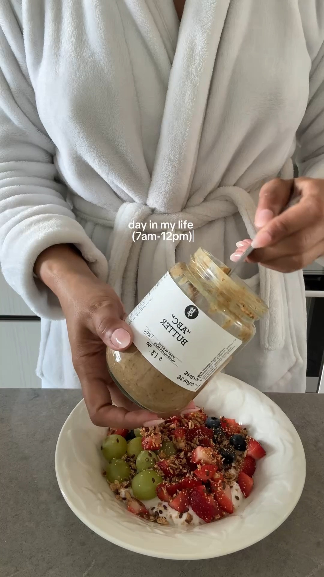 Daily vlogs 

#LTKsummer #LTKcanada