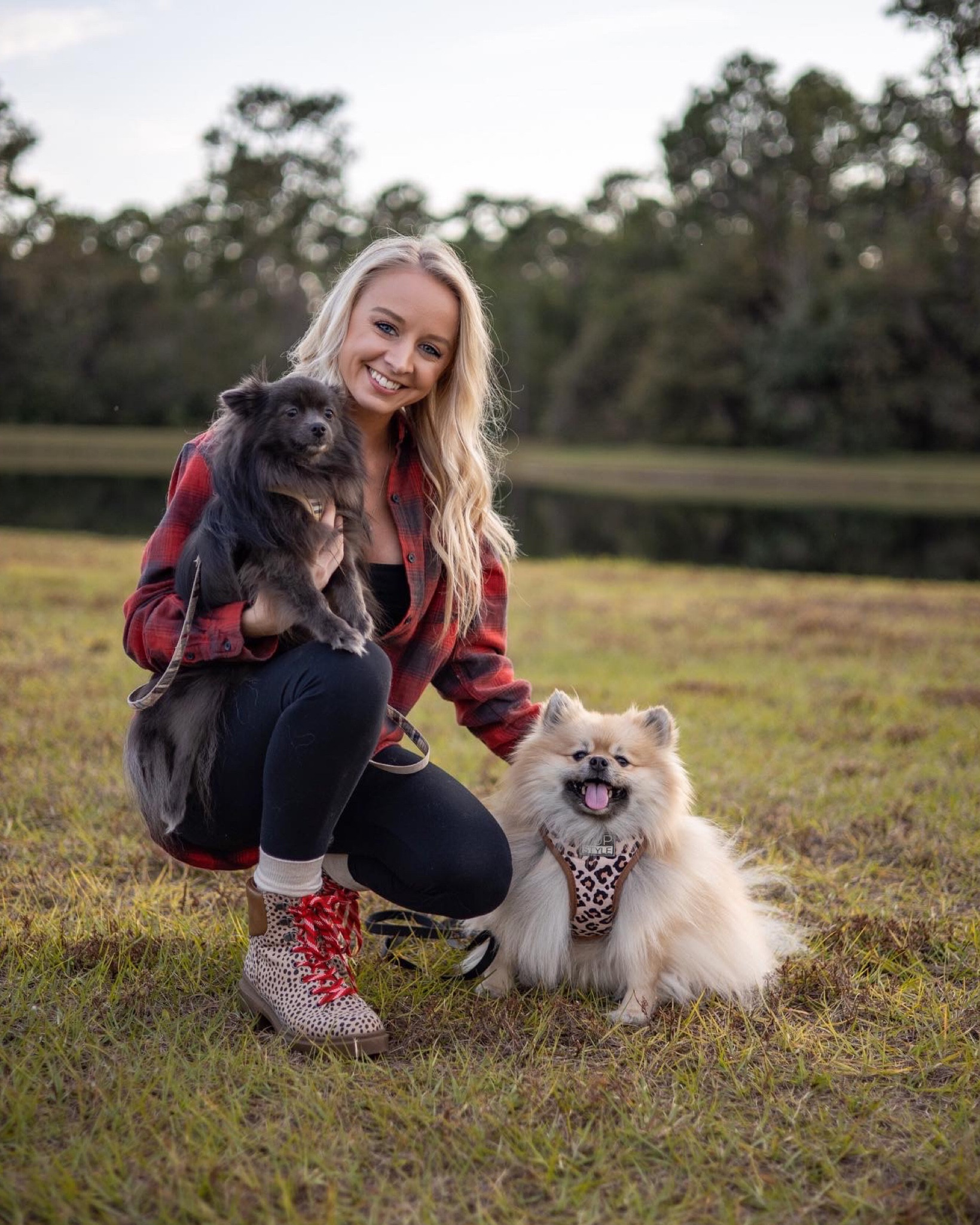 Fall Outfit 

#LTKSeasonal #LTKstyletip