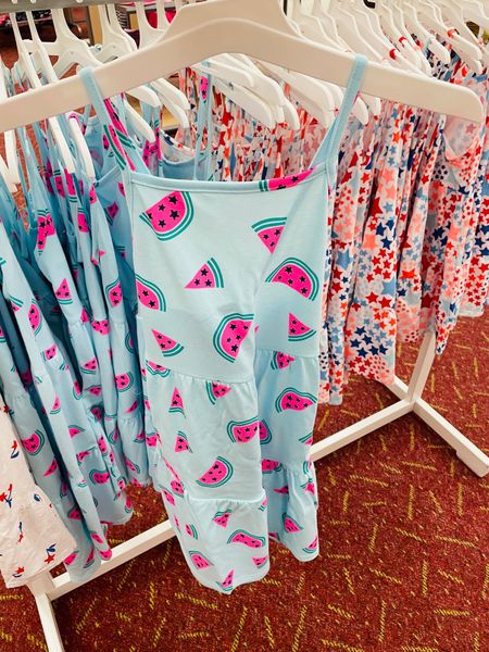 Girl summer dresses at Target!





#LTKKids #LTKStyleTip #LTKSeasonal