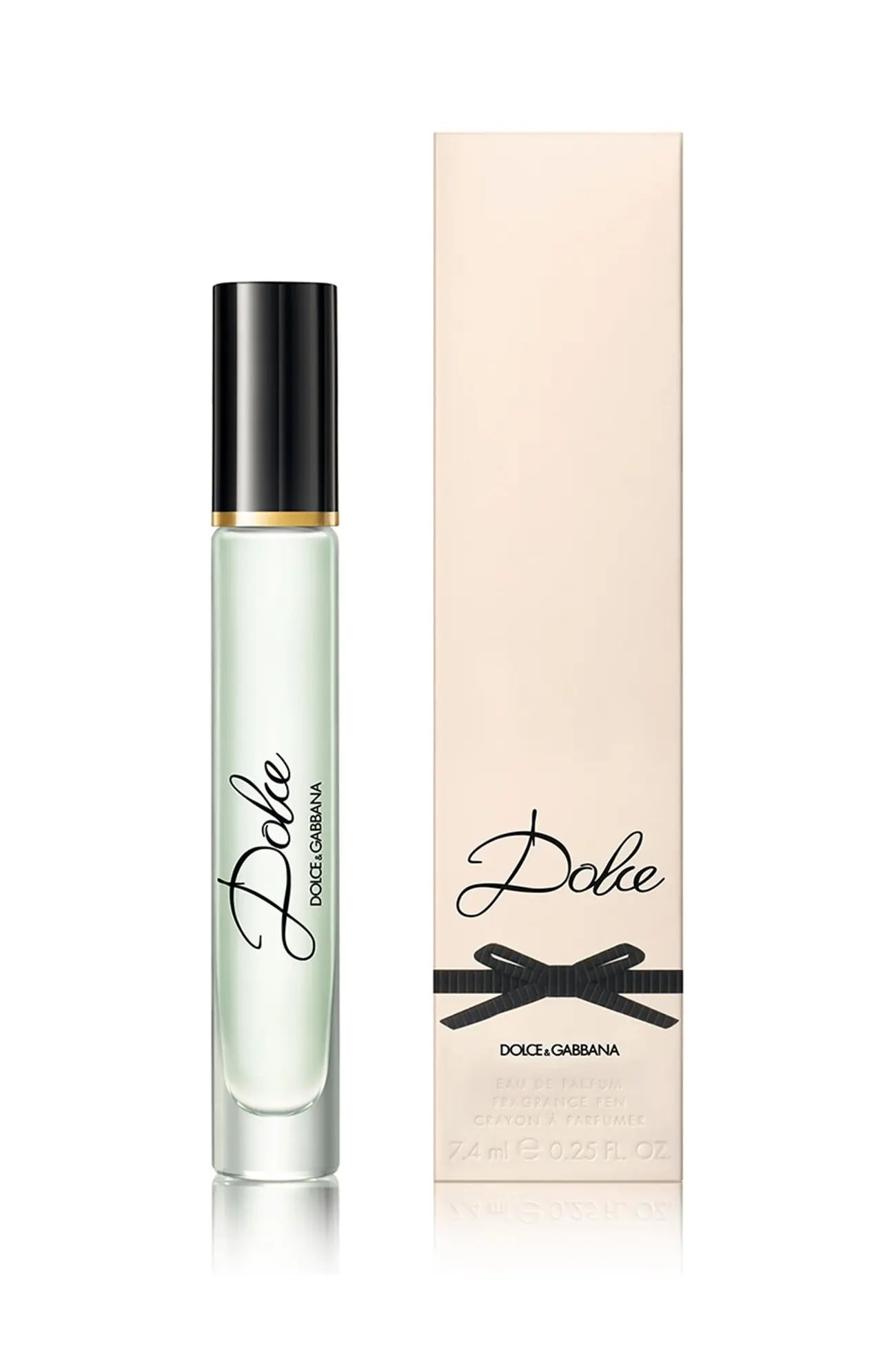 D&G | Dolce Eau de Parfum Rollerball - 7.4 ml. | Nordstrom Rack | Nordstrom Rack