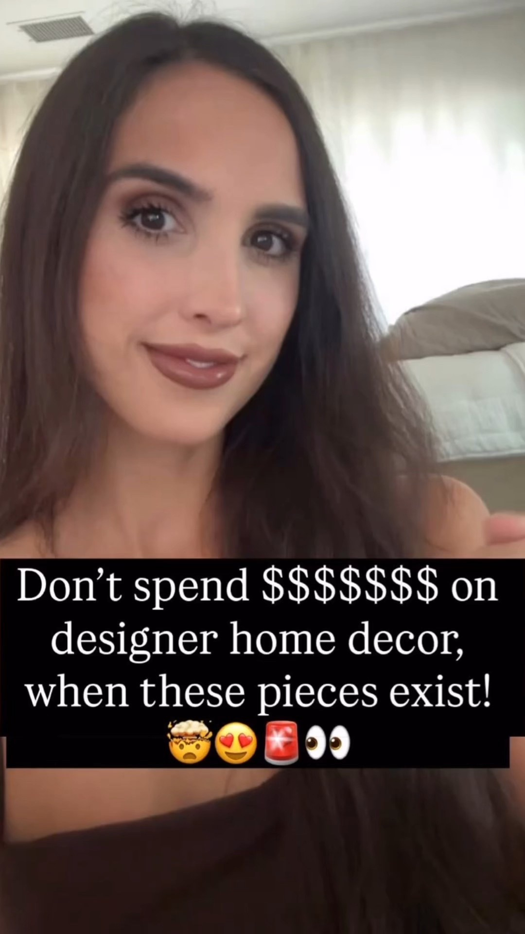 In love w these home decor finds 😍😍👀👀

#LTKSaleAlert #LTKHome