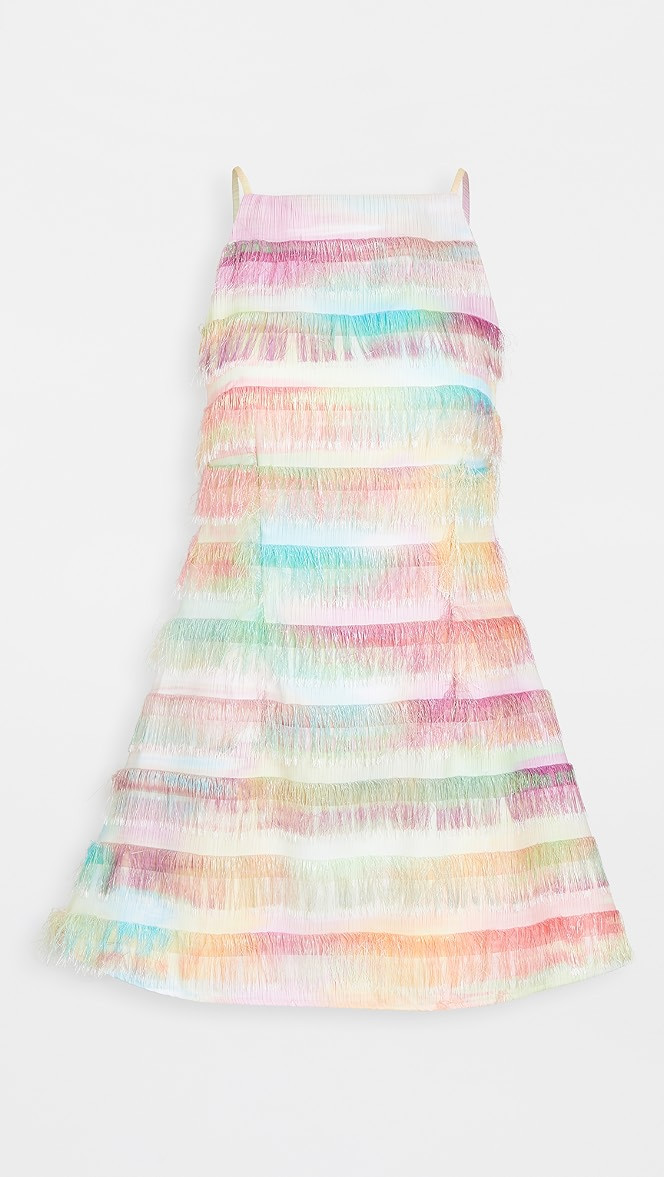 Cult Gaia | Shopbop