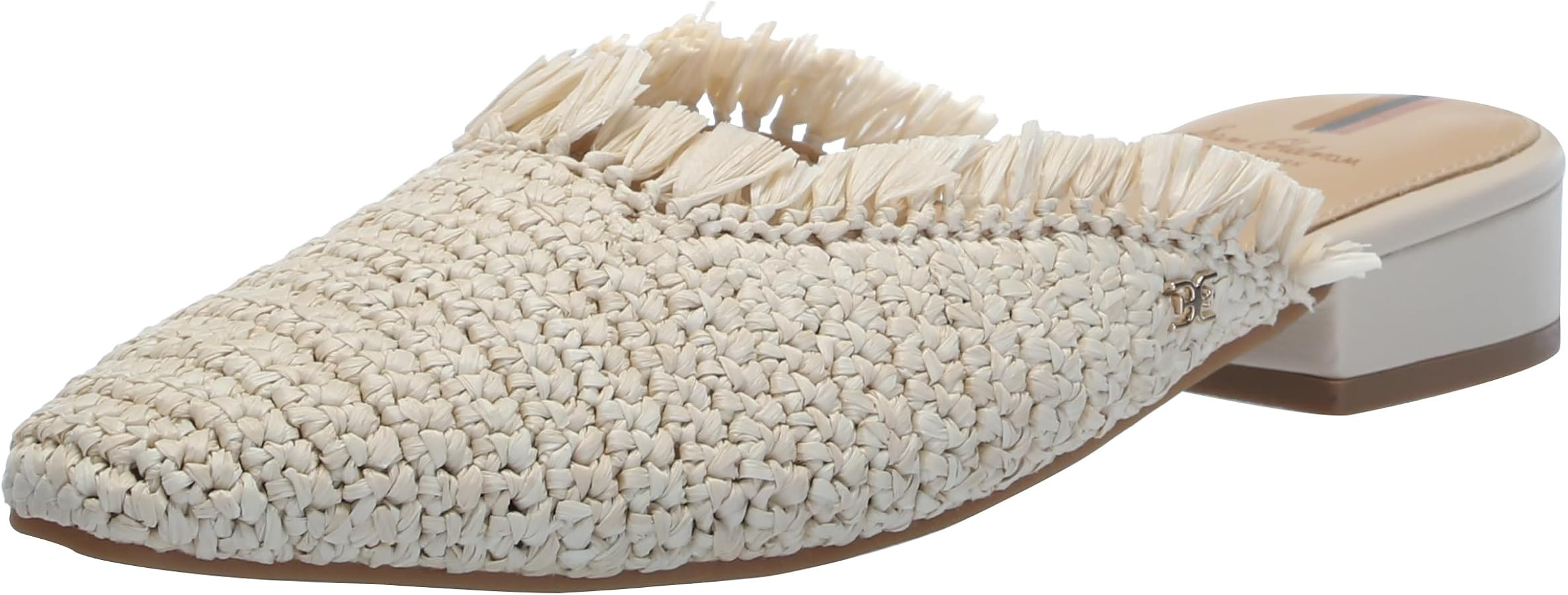 Sam Edelman Womens Reeta | Amazon (US)