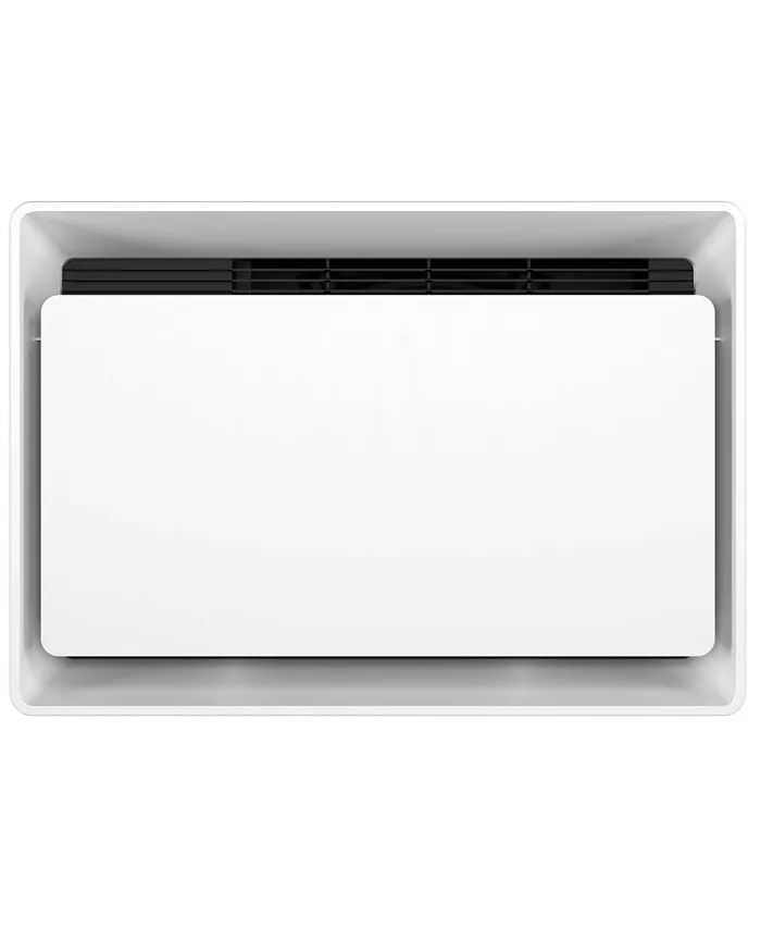 Smart Window Air Conditioner - 6,000 BTU | Bloomingdale's (US)