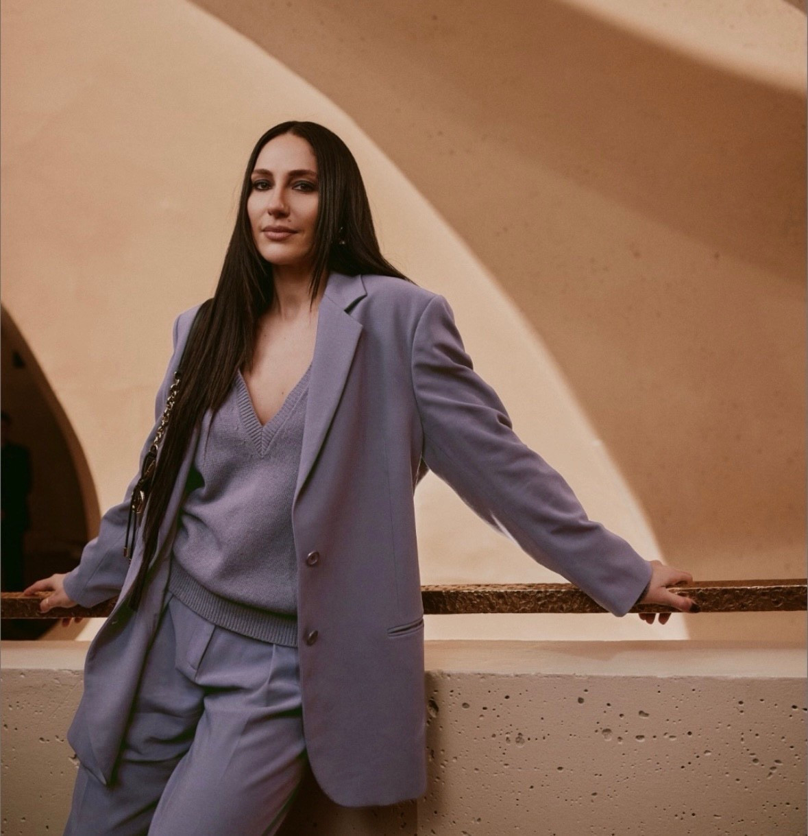 #LTKootd #LTKgrwm #LTKdayinmylife