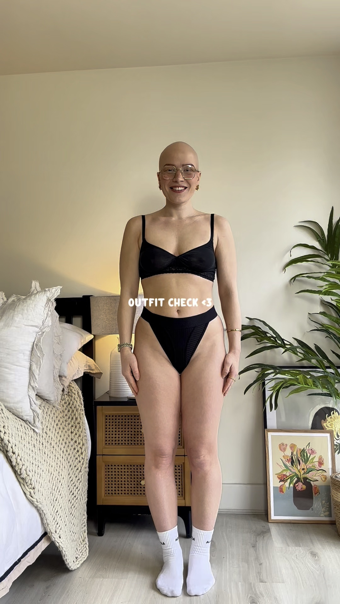 All the blues 💙

#LTKspring #LTKstyletip #LTKbag