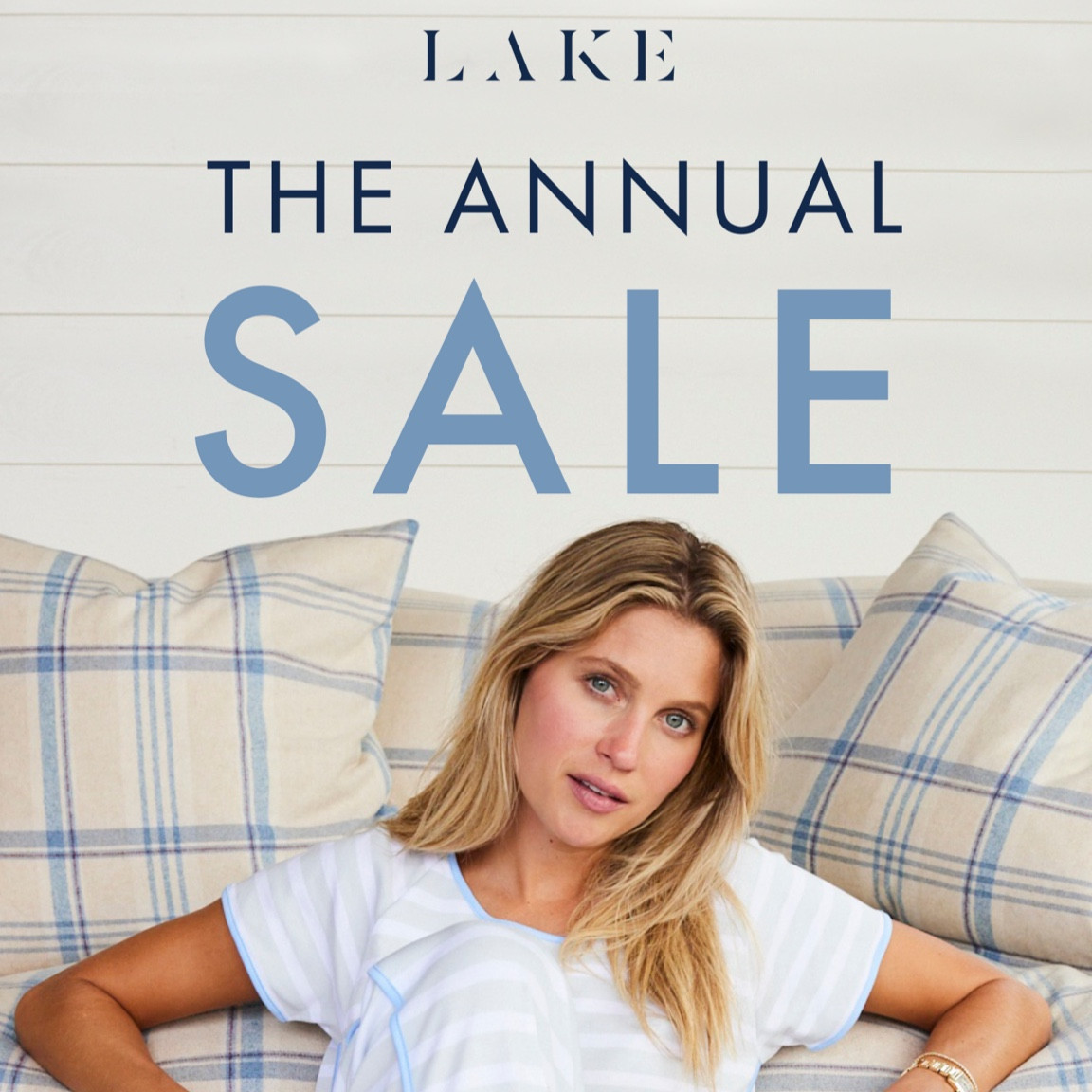 The best sale of the year is LIVE! Shop my favorites  

#LTKbaby #LTKfamily #LTKSpringSale