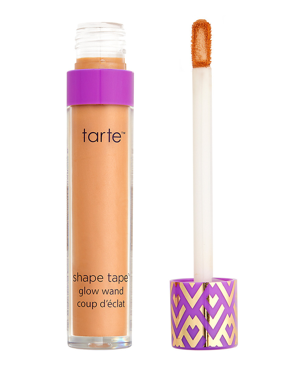 tarte Concealer & Contour agleam - shape tape glow wand - agleam | Zulily