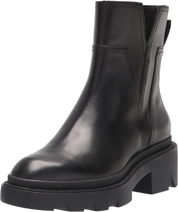 ASH Women's Melrose Fashion Boot | Amazon (US)