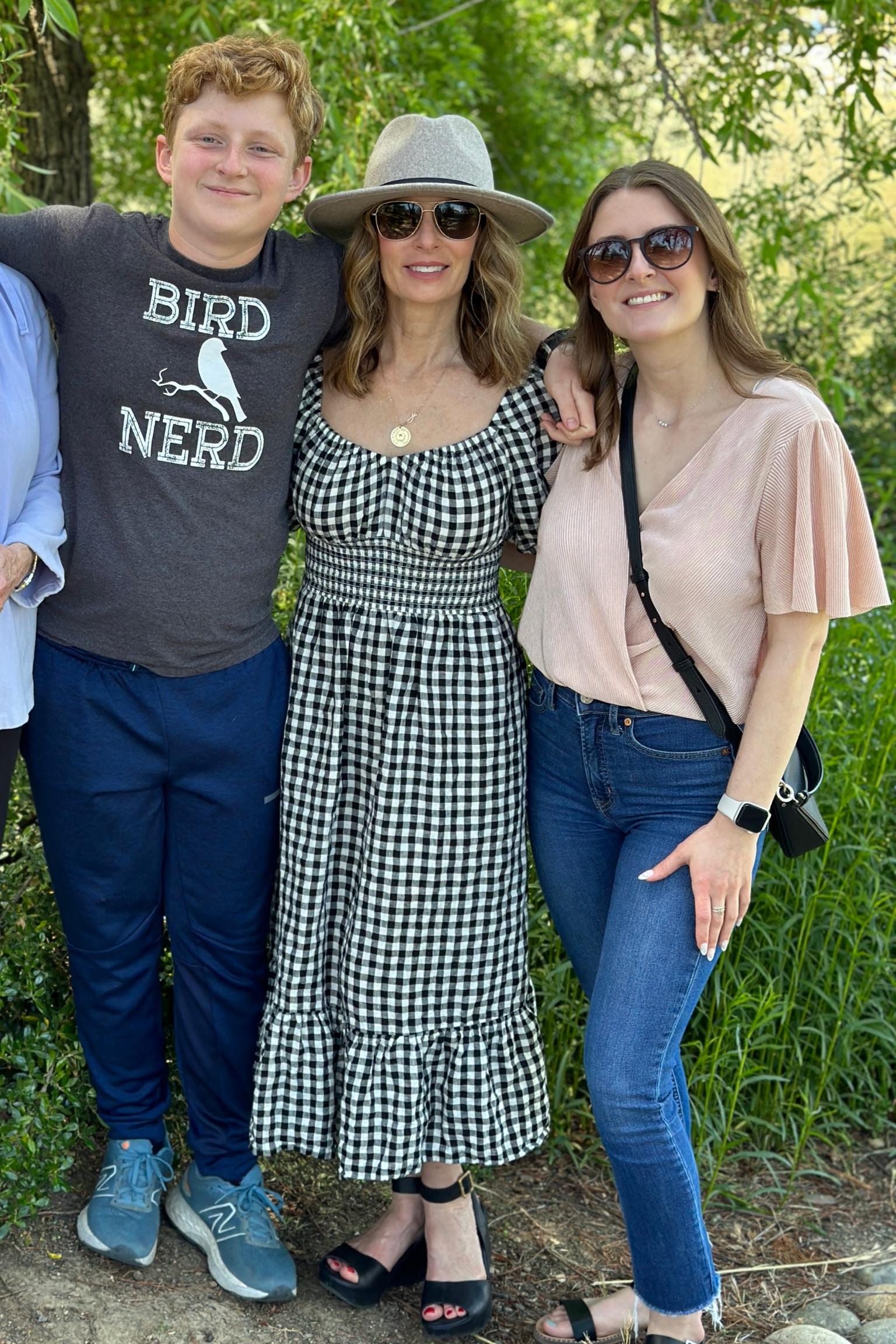 effortless summer outfit 

#LTKwedding #LTKstyletip #LTKSeasonal