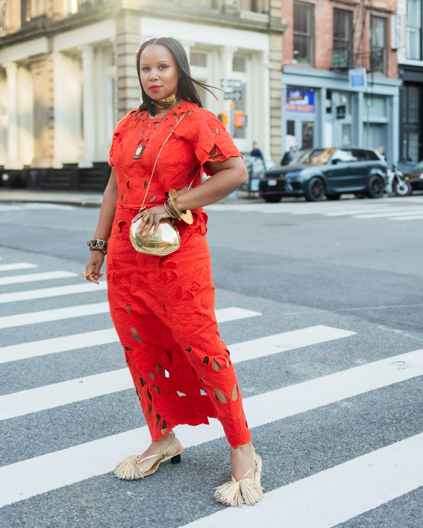 Shop this dress from the ASOS After Dark NYFW party 💃🏽

Plus, get into a few other items that are saved to my ASOS and Amazon wishlists. 

#LTKFindsUnder100 #LTKSeasonal