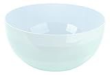Ou Premium Design CS 5610-BR Sphere Set of 6-8.4 oz, White Bowl, | Amazon (US)