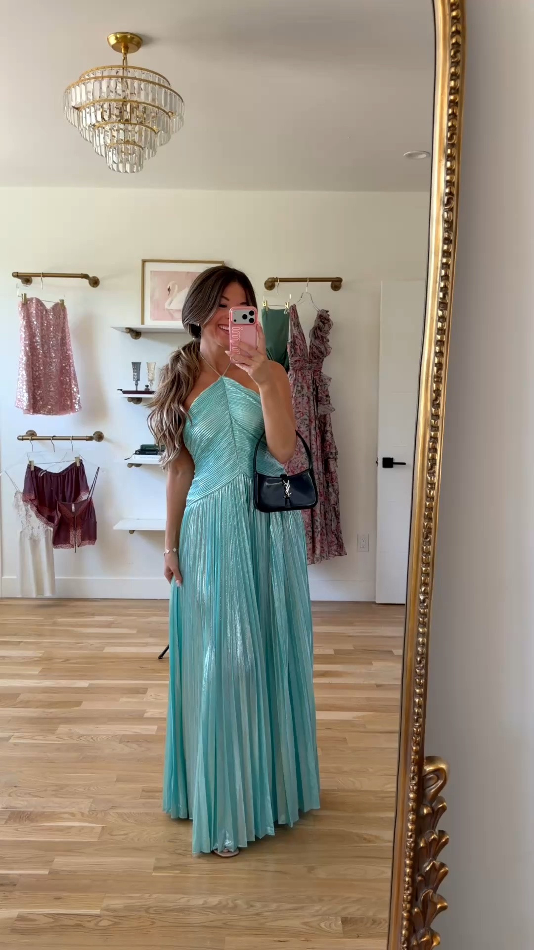 amazon prime wedding guest dress special occasion dress! 💍🦋

electric picks code: emerson20

i'm 5'4" and typically wear a small/2

amazon fashion, amazon dresses, amazon finds, amazon outfit ideas, amazon summer outfits, affordable fashion finds, summer wedding guest dresses, wedding guest dresses, cocktail dresses, semi-formal dresses, black tie wedding guest dresses, destination wedding guest dresses, garden party dresses, wedding guest outfit ideas

#LTKootd #LTKgrwm #LTKWedding