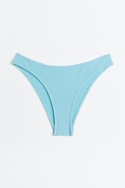 Bikinislip - High leg | H&M (DE, AT, CH, NL, FI)