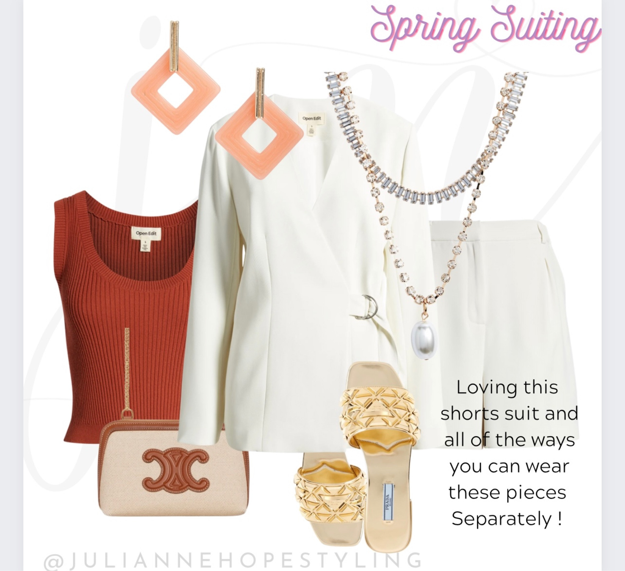 Workwear, affordable, suiting 