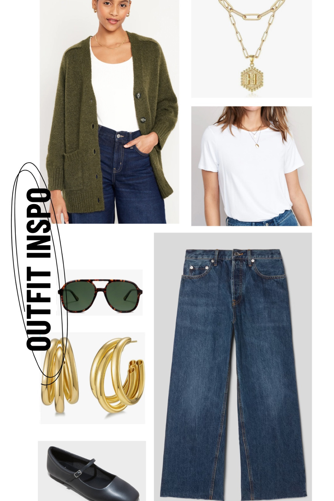 #LTKfindsunder100 #LTKSpringSale #LTKstyletip