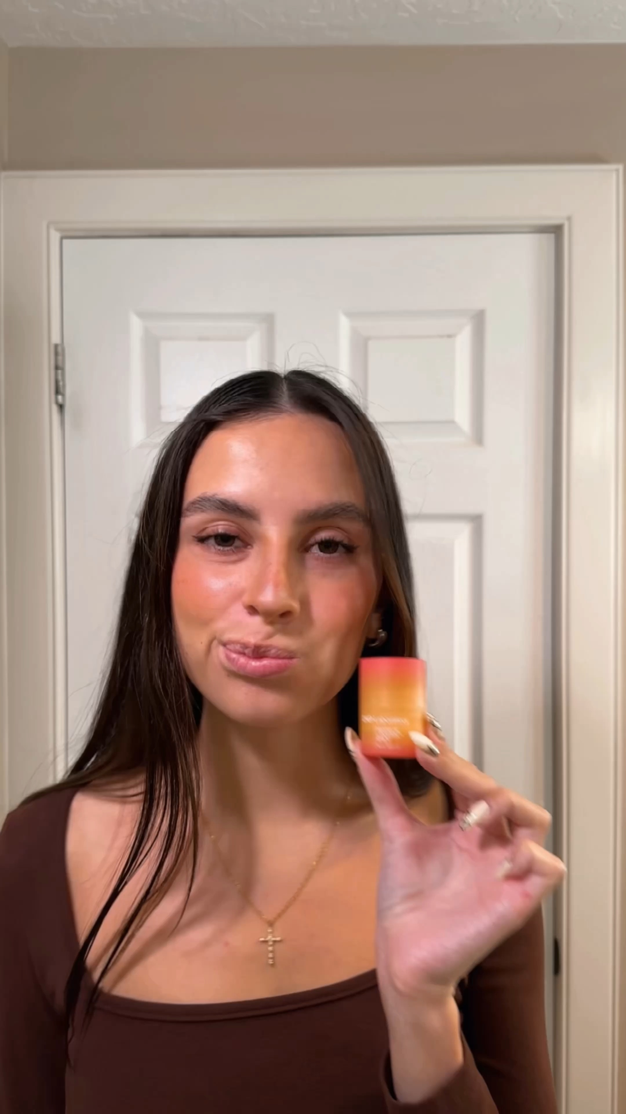 CNP Lip cerin

#LTKBeauty #LTKFindsUnder50 #LTKStyleTip