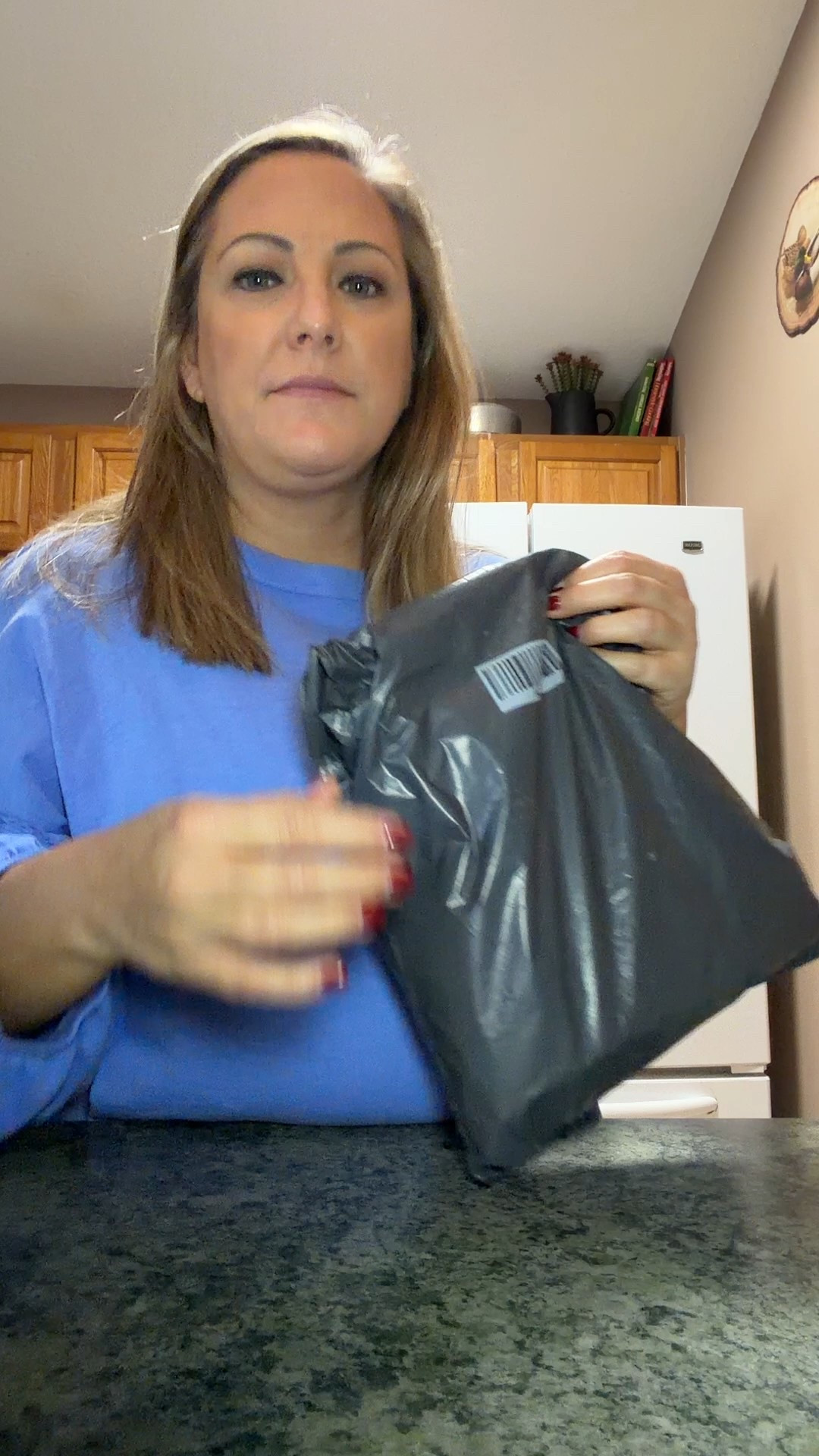 Shein haul

#LTKvlog #LTKOver40 #LTKMidsize