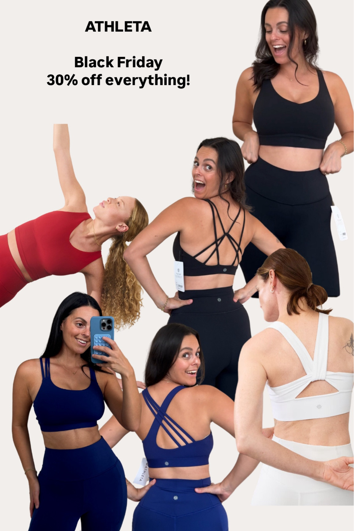 30% off huge selection of DD+ bras + matching sets! 