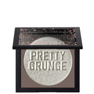 Huda Beauty Pretty Grunge Blush Gloss 4g | Cult Beauty