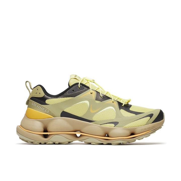 Men's SpeedArc Matis | Merrell US