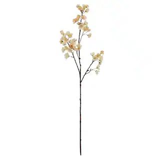 Blush Cherry Blossom Stem by Ashland® | Michaels | Michaels Stores