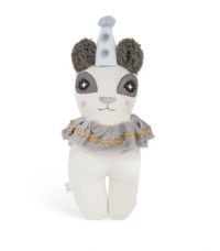 Lovey Panda Boy (26cm) | Harrods