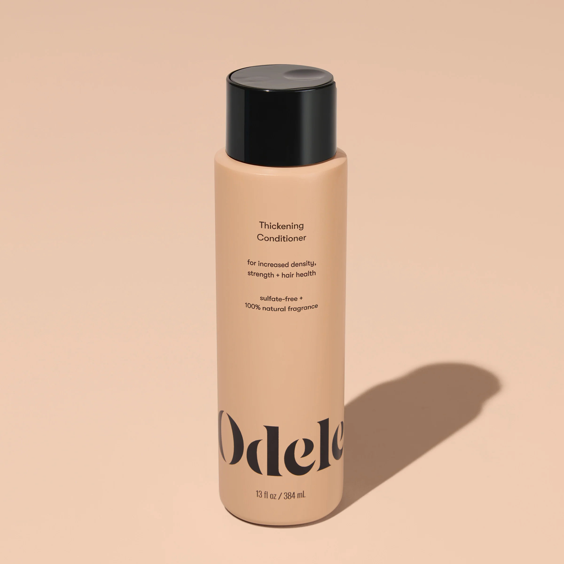 Thickening Conditioner | Odele Beauty
