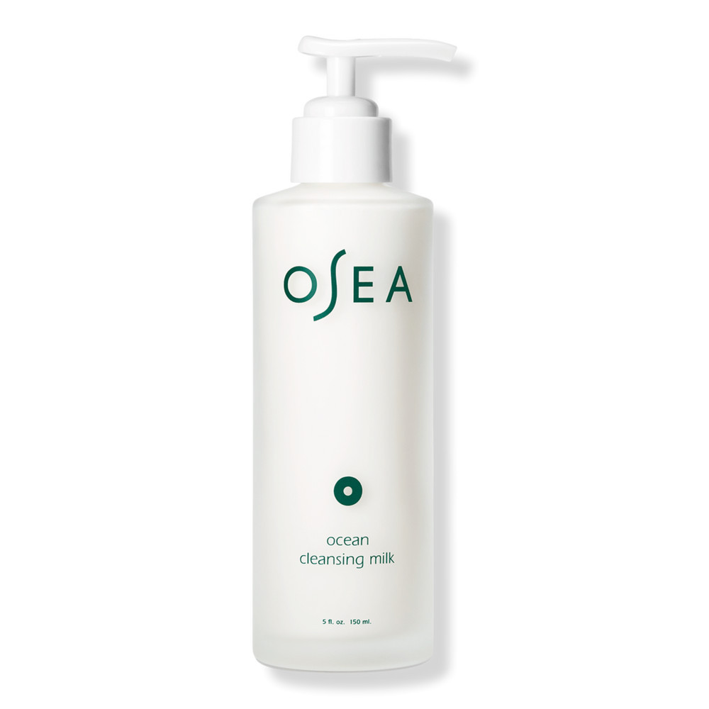 OSEA Ocean Cleansing Milk | Ulta