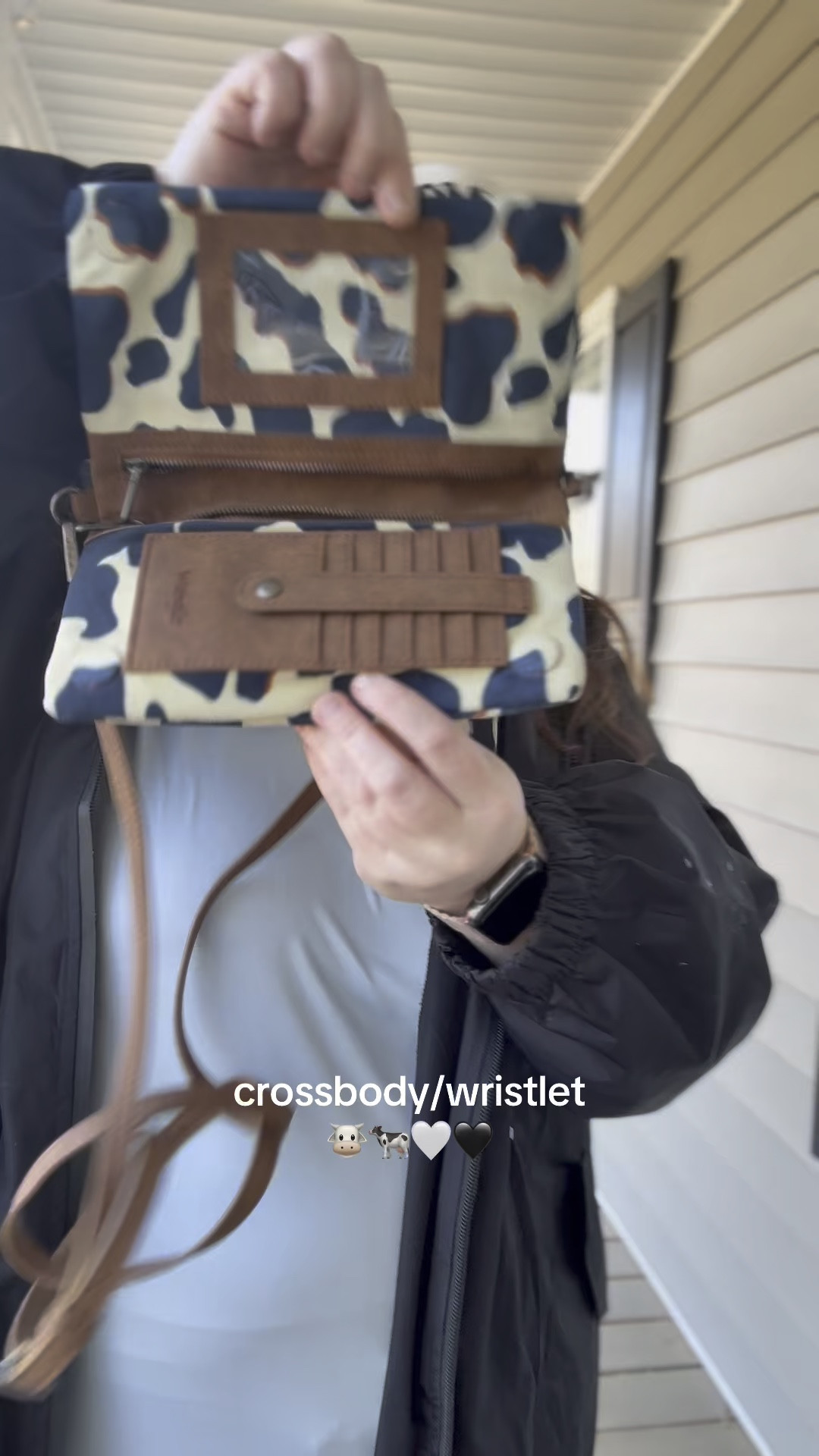 #crossbody #wristlet

#LTKSaleAlert #LTKTravel