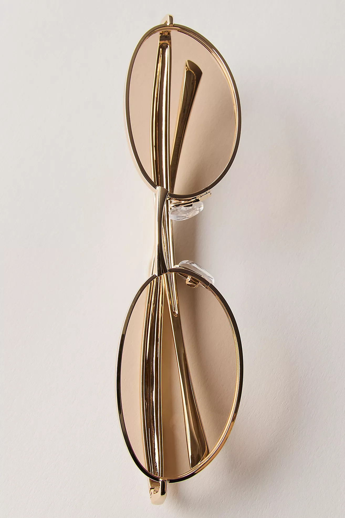 Banbe The Cruz Sunglasses | Free People (UK)