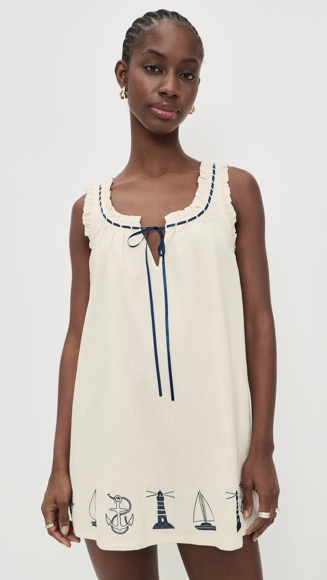 Mini Dress | Shopbop