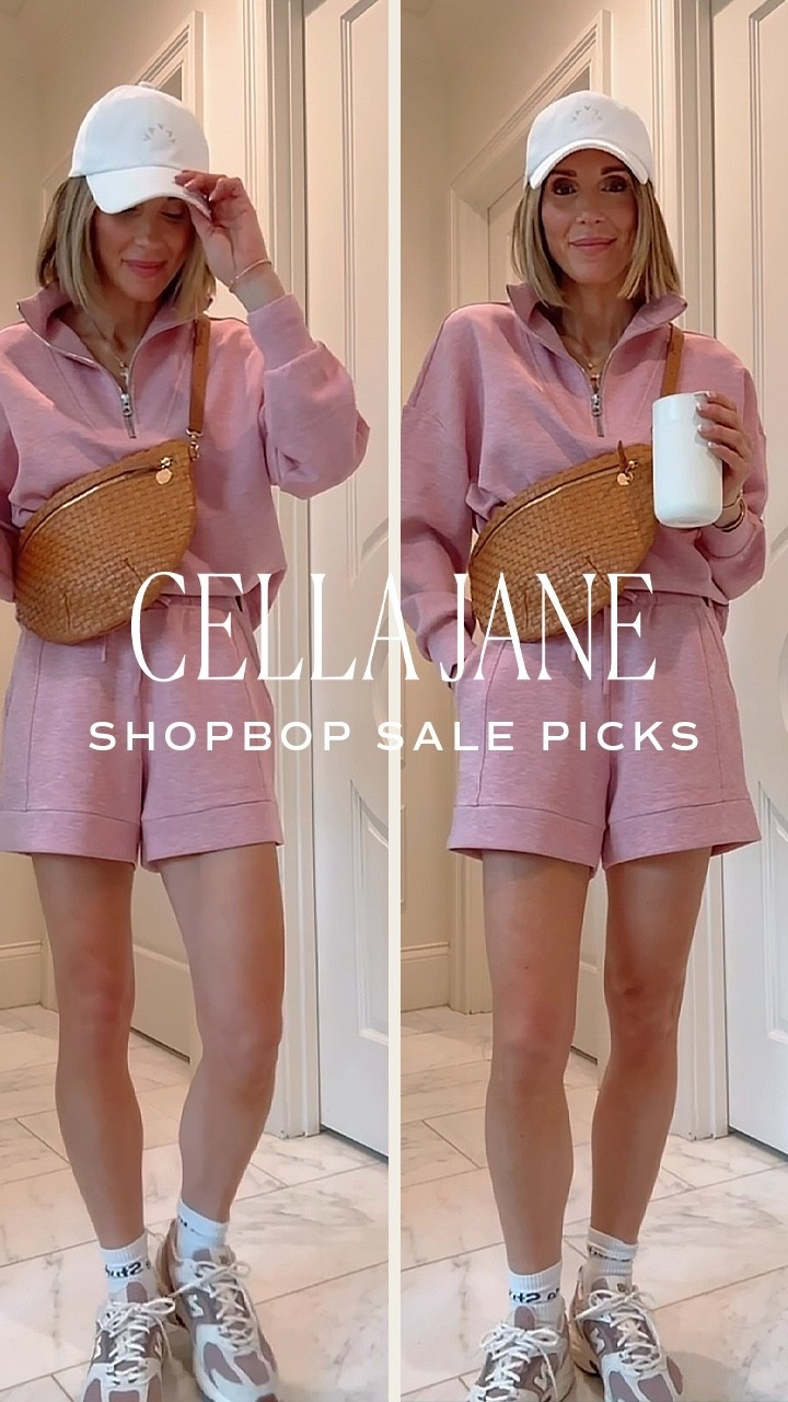 Grab the best Fanny pack in the @Shopbop sale — get 20% off with code SPRING20 until 04.02

#LTKootd #LTKSaleAlert