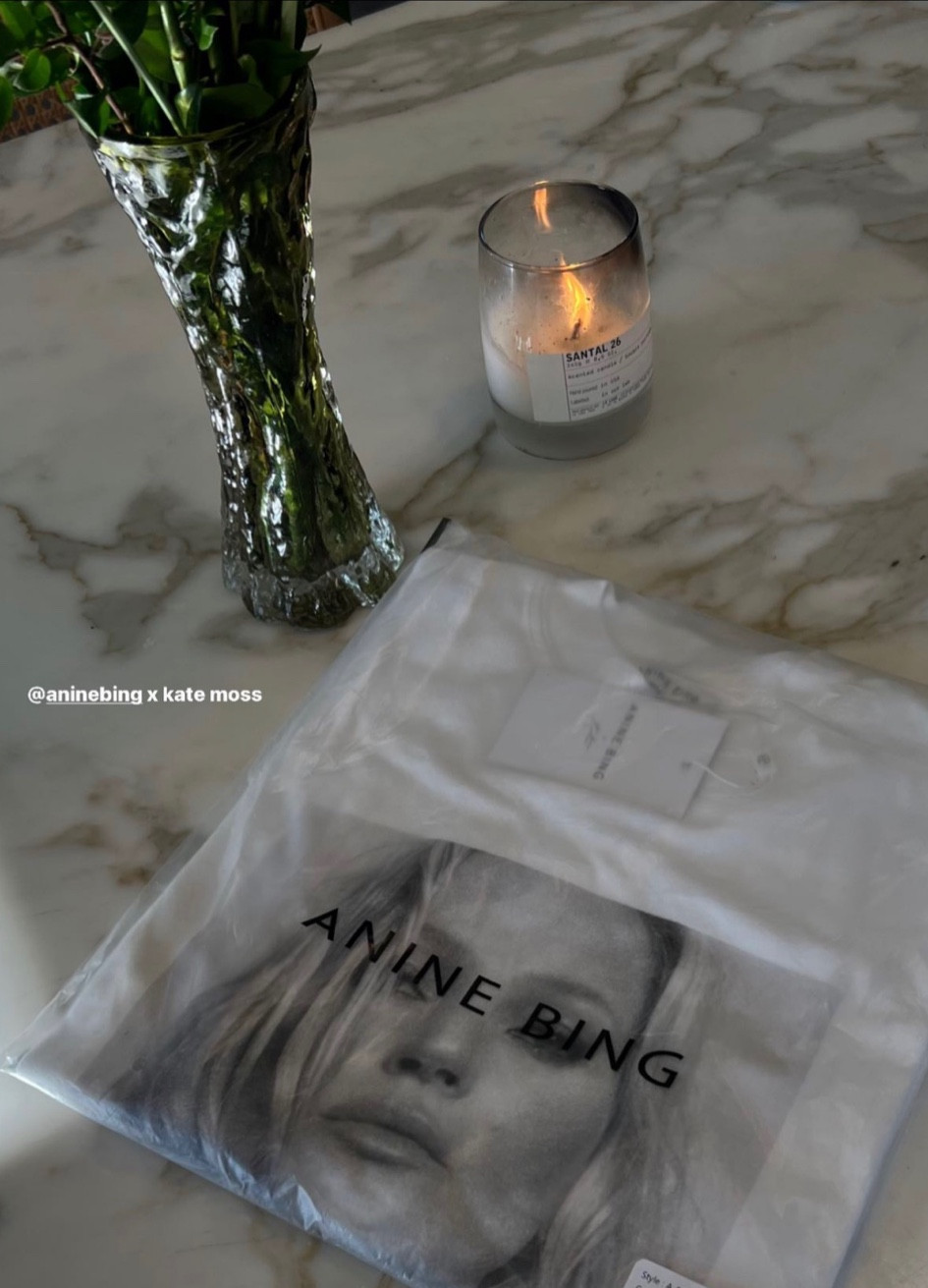 Weekly finds 2

#LTKSeasonal #LTKGiftGuide #LTKSale