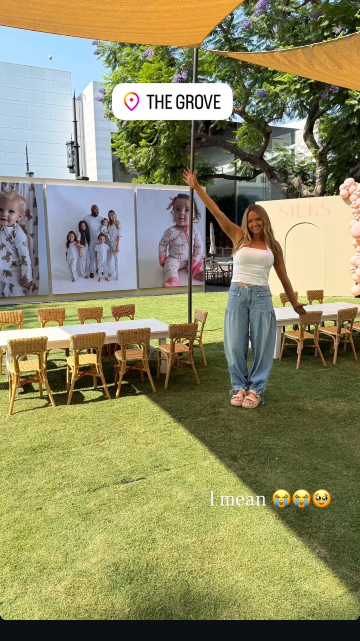 My outfit details 🤍





Free People, Aritzia

#LTKItBag #LTKStyleTip