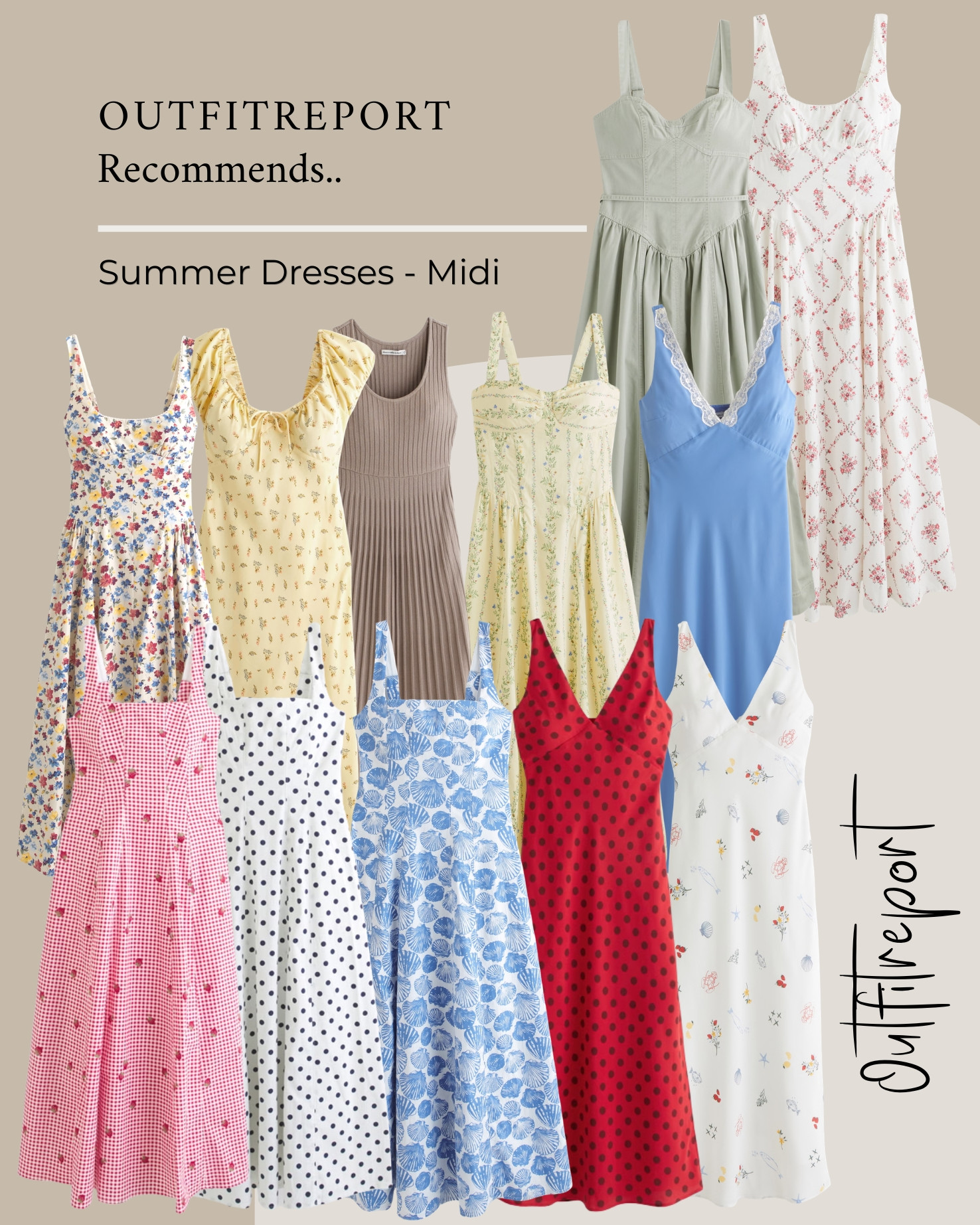 Mini dress summer 

#LTKspring #LTKdresses #LTKsummer