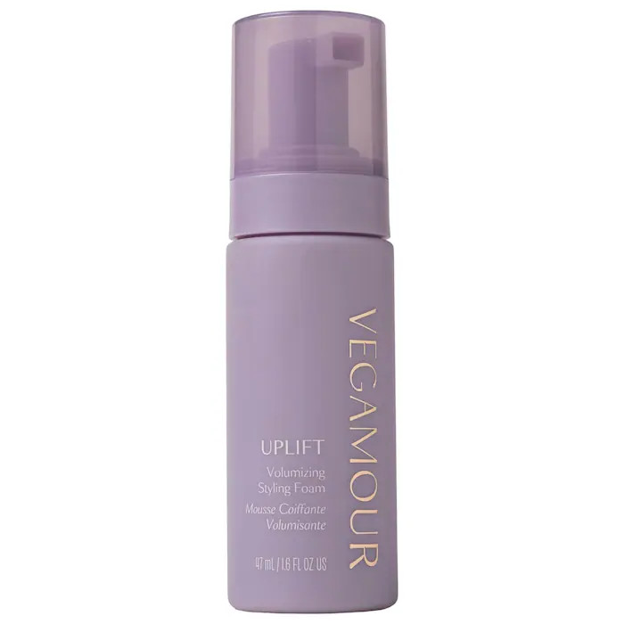 Mini UPLIFT Volumizing Styling Foam for Fine, Flat & Thinning Hair | Sephora (US)