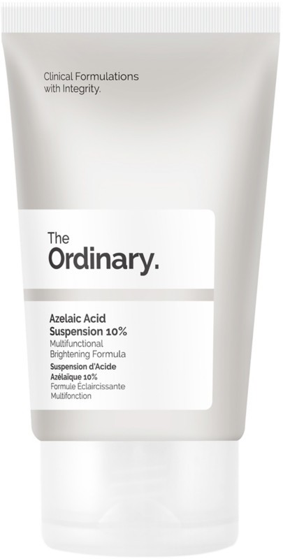 The Ordinary Azelaic Acid Suspension 10% | Ulta Beauty | Ulta