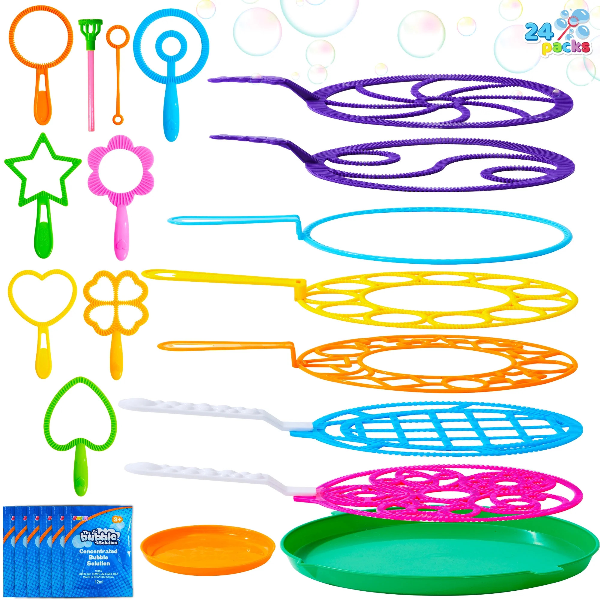 Syncfun | Walmart (US)