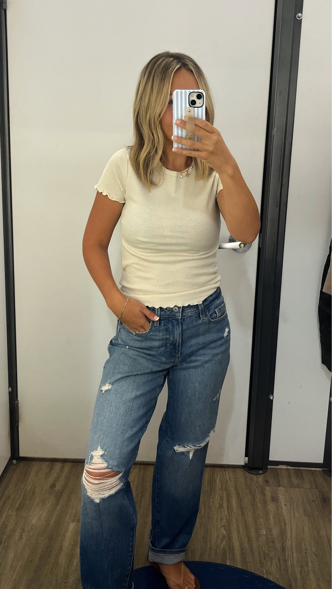 @gapstyle